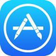App Store        1,7  $ 