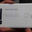 Nexus 2015  LG  Huawei:     