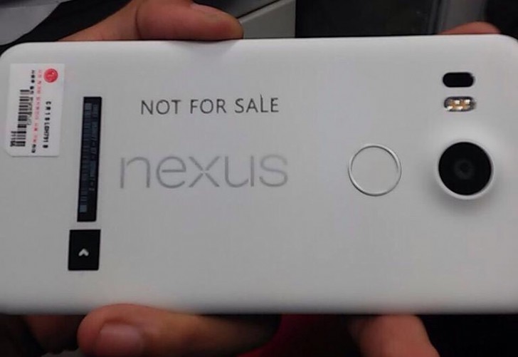  3  Nexus 2015  LG  Huawei:     