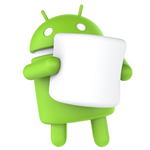 Android 6.0 M    Marshmallow