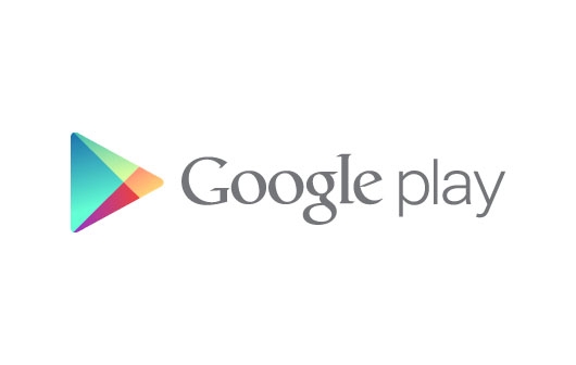 Google play -     