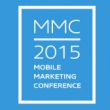 Mobile Marketing Conference 2015: конференция для профессионалов мобильного маркетинга и рекламы