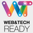 Конкурс Web&Tech Ready: 48 млн рублей получат победители специальных номинаций 