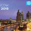 Конференция White Nights Moscow о разработке игр для Android и iOS: спикеры