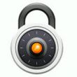   PGP Tools  Android:    