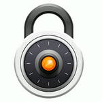  1    PGP Tools  Android:    