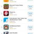    iOS    App Store