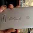  Nexus  Huawei  128   