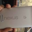  Nexus  Huawei  128   