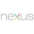 LG Nexus 5X:     