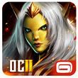 Order & Chaos 2:    iOS:   MMORPG