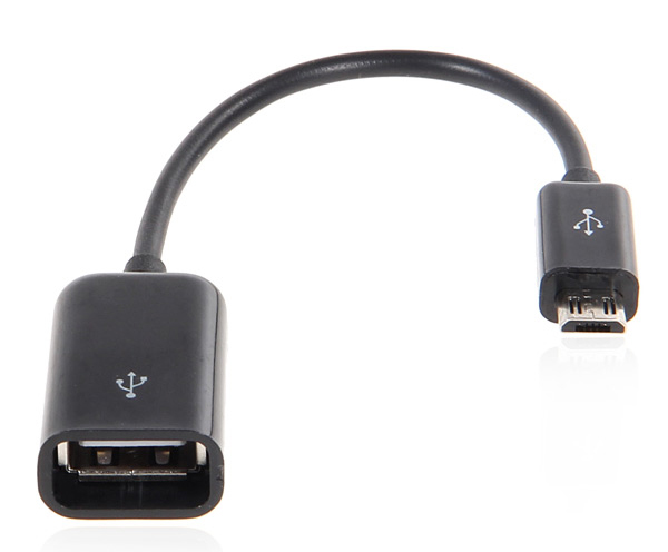  2  USB OTG  :       OTG
