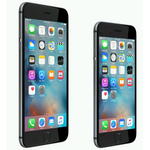 Apple  13  iPhone   -