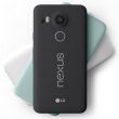 LG Nexus 5X: 5-   Snapdragon 808  12    400 $