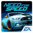 1   Need For Speed: No Limits  Android  iPhone