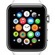 Разработчики приложений не жалуют смарт-часы Apple Watch