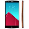   Android 6.0   LG G4