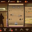 Shadow Fight 2     Android  iOS   