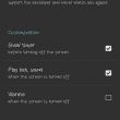  YouTube   Black Screen of Life  Android