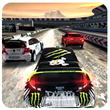  1    Rally Racer Dirt  Android  iOS:  