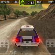   Rally Racer Dirt  Android  iOS:  
