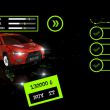   Rally Racer Dirt  Android  iOS:  