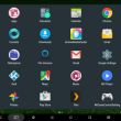  - R8  MyGica  Android 5.0