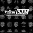  Fallout C.H.A.T.  Android  iOS:    