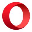 Opera на Андроид получила компрессию видео и веб-приложения