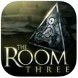 The Room Three  iPhone  iPad:      iOS