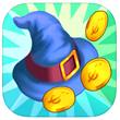  1   Wizards and Wagons  iOS:    