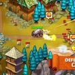  Wizards and Wagons  iOS:    