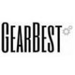      Gearbest.com:  