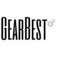  1       Gearbest.com:  