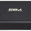 Rikomagic RKM MK36S TV Box:  300-   Intel  Windows 10