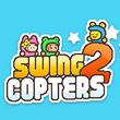  1  Swing Copters 2    iPhone    Flappy Bird