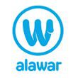 Alawar    Softline