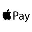    Apple Pay   