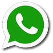  1   WhatsApp   