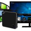 Beelink M18 TV Box VS Beelink MX64 TV Box  Android 5.1:    -