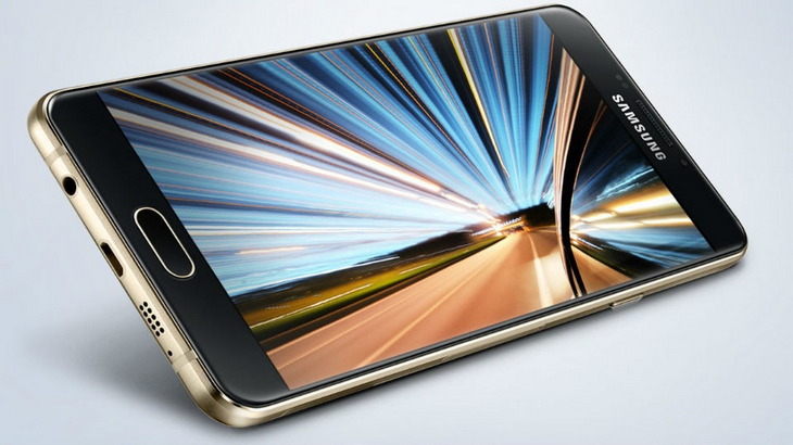  2  Samsung Galaxy A9  : 6-   