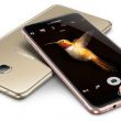 Samsung Galaxy A9  : 6-   