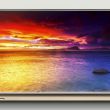 Samsung Galaxy A9  : 6-   