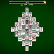  Mahjong Solitaire - Guru  Android:  