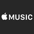 Apple Music    10   