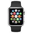 Apple Watch     -