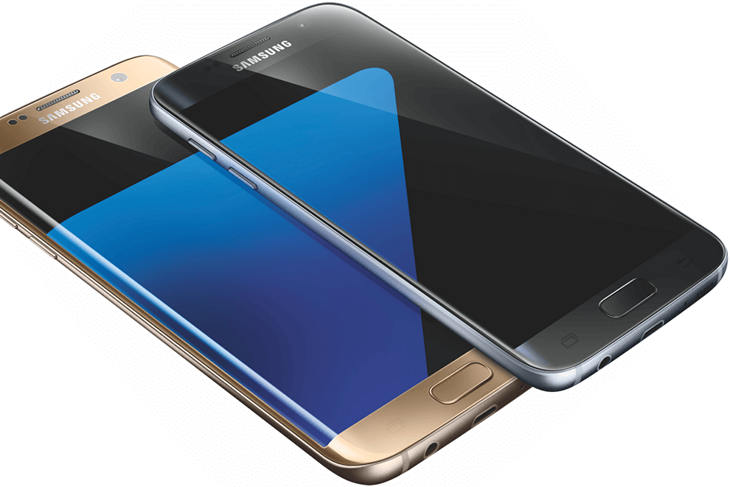 Galaxy S7 , , 