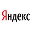 Яндекс опустит неоптимизированные сайты в мобильном поиске