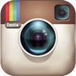 Instagram  60- 