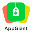  1  AppGigant:   Google Play    